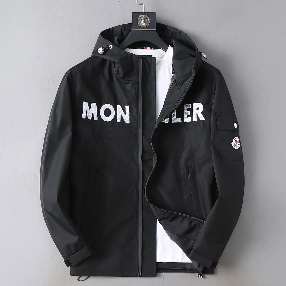 Same Style， ， 2026 New Arrival ，Original Premium Breathable ， ， ， Quality。 ， Sizes：M～3XL